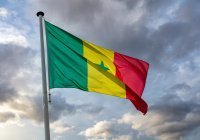 Президент Сенегала уйдет с поста 2 апреля