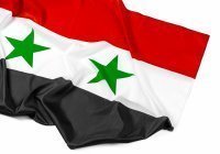 ООН: участие России необходимо для урегулирования в Сирии