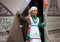 Правительство РТ определило показатели исполнения госпрограммы по сохранению идентичности татар
