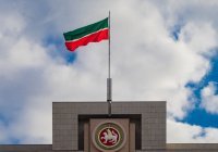В Татарстане появится координационный совет по патриотическому воспитанию граждан