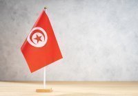 Тунис активизирует работу по отправке студентов в Россию