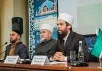 Все, что нужно знать о Рамадане в Татарстане