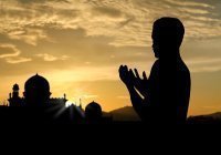 4 способа получить баракат от Аллаха