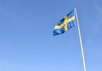 В Швеции мужчина предстанет перед судом за казнь двоих человек в Сирии