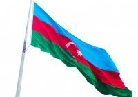 Мишустин проведет переговоры с президентом Азербайджана