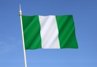 В Нигерии боевики похитили 47 женщин