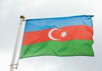 РФ и Азербайджан утвердили дорожную карту по развитию туризма до 2026 года