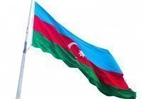 Алиев: отношения России и Азербайджана вышли на новый уровень