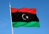 Россию и Ливию связывают давние отношения, заявили в Триполи