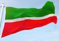 В Татарстане утвердили план мероприятий в рамках Дня русского и родного языков