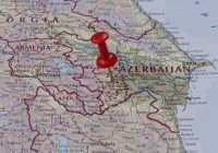 Алиев: Азербайджан сейчас ближе к миру с Арменией, чем когда-либо ранее