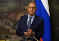 Лавров ответил на вопрос о возможности прямого столкновения России и НАТО