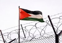 Аббас назначил новым премьер-министром Палестины Мухаммеда Мустафу