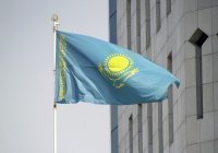 В Казахстане построят Центр патриотизма