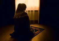 Как научиться читать намаз до окончания священного месяца Рамадан