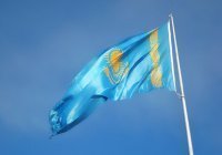 В Казахстане экс-полицейские получили сроки по делу о пытках в ходе беспорядков