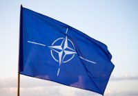 Кремль: действия НАТО не способствуют стабильности на Кавказе