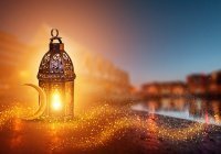 Благодатный Рамадан: что такое сухур и барака? 