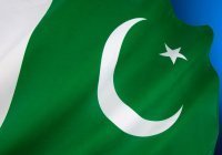 Пакистан призвал Индию отменить запрет мусульманских партий
