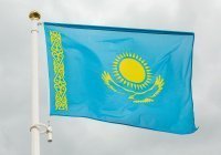 В Казахстане суд вынес приговор в отношении племянника Назарбаева