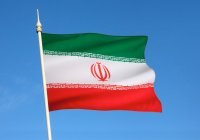 Делегация Ирана примет участие в KazanForum 2024