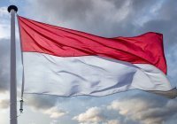 Министр обороны Субианто одержал победу на выборах президента Индонезии