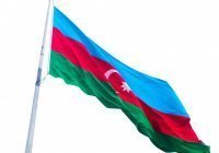 Азербайджан принял председательство в СВМДА