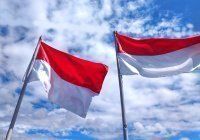 В Индонезии могут ужесточить контроль за туристами