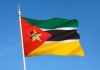 Президент Мозамбика одобрил закон о борьбе с финансированием терроризма