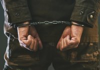 Суд оставил под стражей восьмерых членов крымской ячейки «Хизб ут-Тахрир»