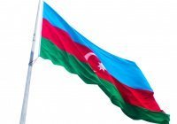 Президент Азербайджана решительно осудил теракт в «Крокус сити холле»