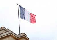 Франция ввела наивысший уровень террористической угрозы