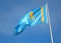 Россия поблагодарила Казахстан за поддержку в связи с терактом