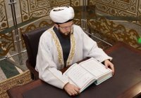 Коран 24/7: уникальная традиция круглосуточного непрерывного чтения