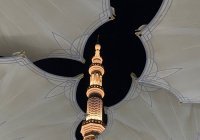 Предание о прихотях нафса, или как 70 богатырей стали мусульманами