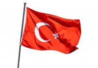 Эрдоган: Турция закрыла двери для террористов