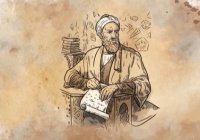 Подаривший миру бесценные открытия: персидский ученый аль-Ха́зин и его наследие