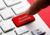 Через исламский банкинг заключили сделок более чем на 1 млрд рублей