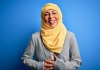 Из шутников в шуты: всё о смехе с точки зрения ислама