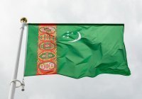 Президент Туркменистана амнистировал 365 заключенных по случаю наступления ночи Ляйлятуль-Кадр