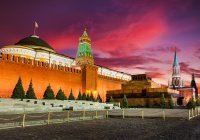 Песков: Кремль не располагает информацией об участии талибов* KazanForum
