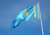 Казахстан ответил на обвинения в причастности к атакам на Татарстан
