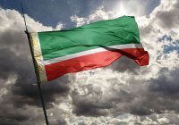 В Чечне объявили три выходных дня в честь Ураза-байрама