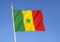 Новый президент Сенегала заявил о намерении содействовать африканской интеграции