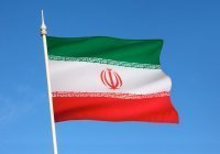 Верховный лидер Ирана Хаменеи опубликовал заявление на иврите