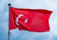 Турция обновит стратегию национальной безопасности