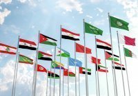 Более 80 стран примут участие в KazanForum 2024