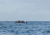 Ливан и Кипр обсуждают возможности сдерживания потока нелегальных мигрантов в Европу