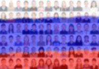 В России может появиться министерство, ответственное за патриотическое воспитание