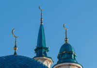 В Казани пройдут семейные праздники в честь Ураза-байрама